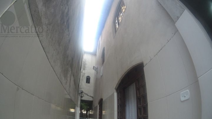 Imagem Casa com 4 Quartos à Venda, 135 m² em Jardim Três Marias - Taboão Da Serra Imagem Casa com 4 Quartos à Venda, 135 m² em Jardim Três Marias - Taboão Da Serra
