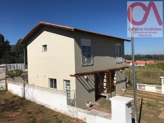 Imagem Casa de Condomínio com 2 Quartos à Venda, 59 m² em Tijuco Preto - Vargem Grande Paulista Imagem Casa de Condomínio com 2 Quartos à Venda, 59 m² em Tijuco Preto - Vargem Grande Paulista