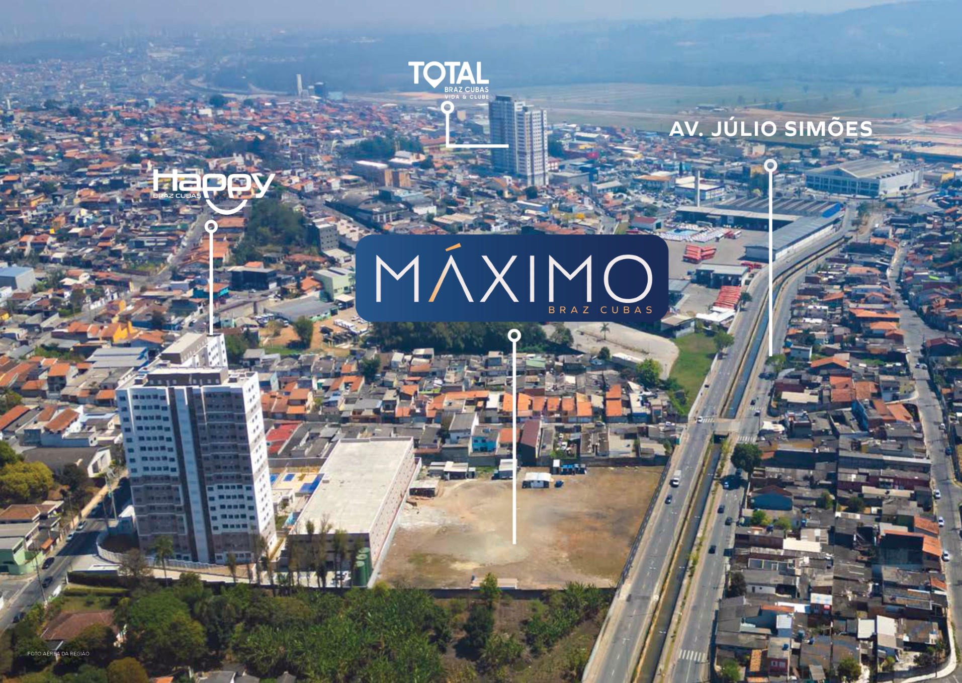 Imagem Apartamento com 1 Quarto à Venda, 33 m² em Vila Brasileira - Mogi das Cruzes Imagem Apartamento com 1 Quarto à Venda, 33 m² em Vila Brasileira - Mogi das Cruzes