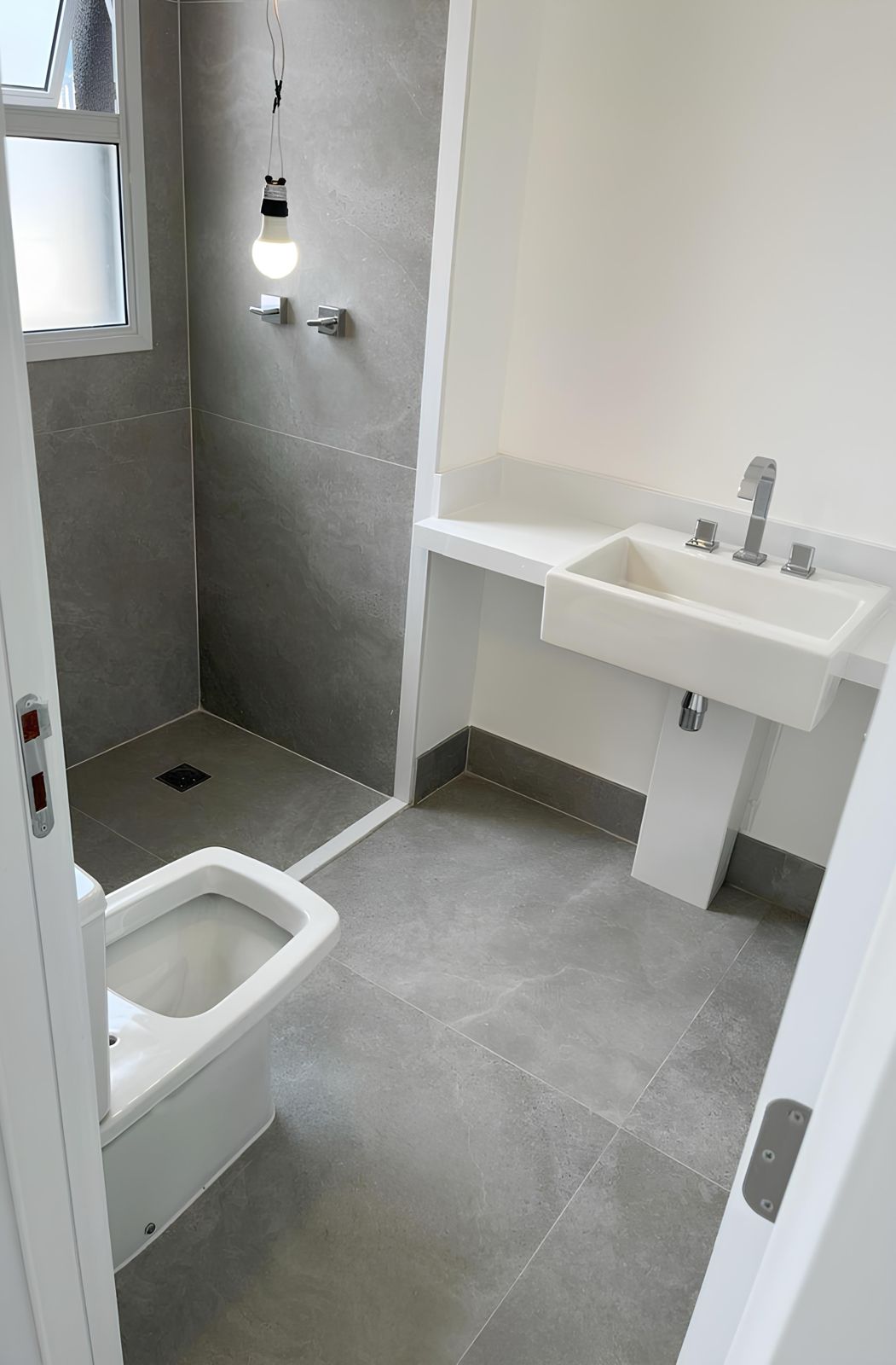 Imagem Apartamento com 4 Quartos à Venda, 150 m² em Anhangabaú - Jundiaí