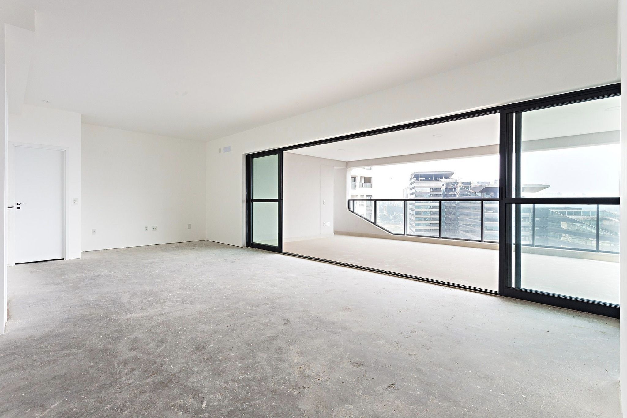 Imagem Apartamento com 4 Quartos à Venda, 227 m²em Chácara Santo Antônio (Zona Sul) - São Paulo Imagem Apartamento com 4 Quartos à Venda, 227 m²em Chácara Santo Antônio (Zona Sul) - São Paulo