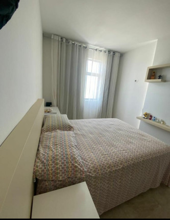 Imagem Apartamento com 6 Quartos à Venda, 220 m² em Boa Viagem - Recife