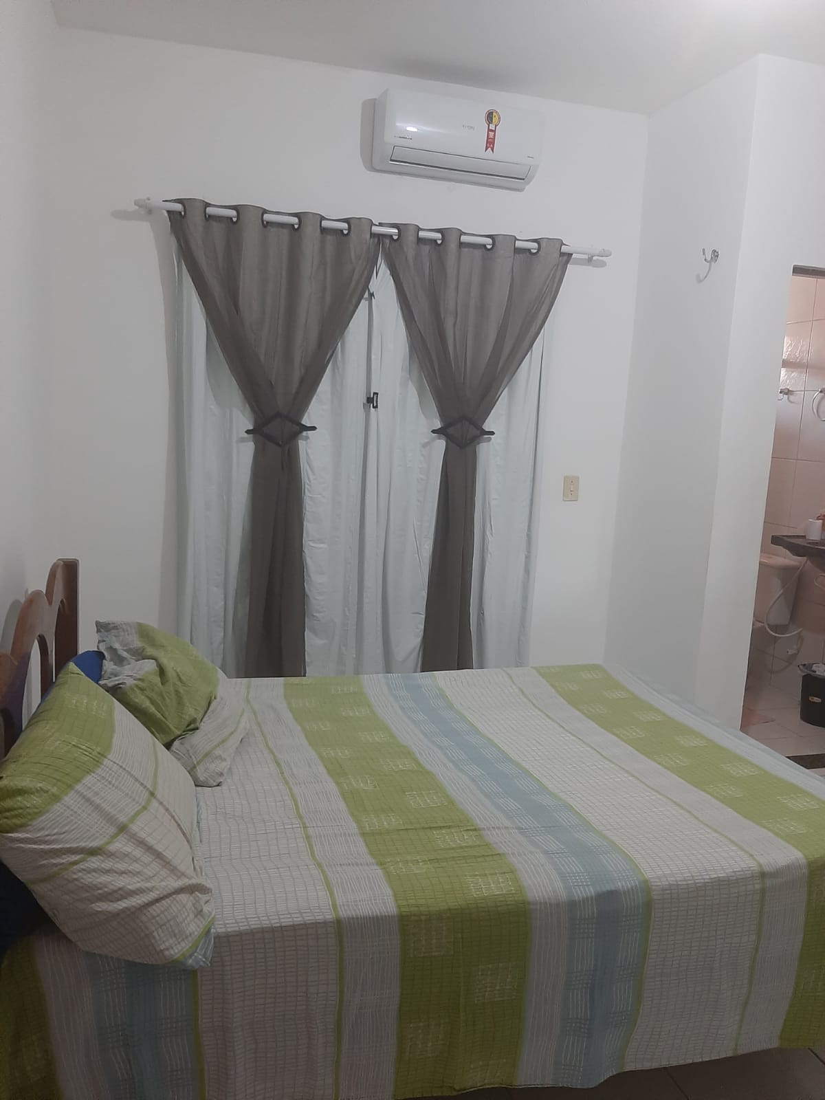 Imagem Casa com 3 Quartos à Venda, 80 m² em Mondubim - Fortaleza Imagem Casa com 3 Quartos à Venda, 80 m² em Mondubim - Fortaleza