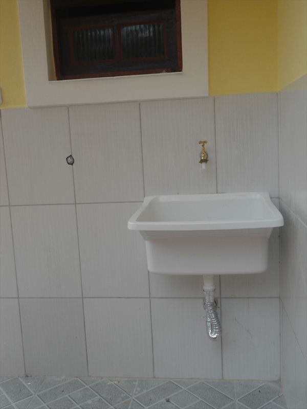 Imagem Casa com 2 Quartos à Venda, 65 m² em Campos Eliseos - Itanhaém