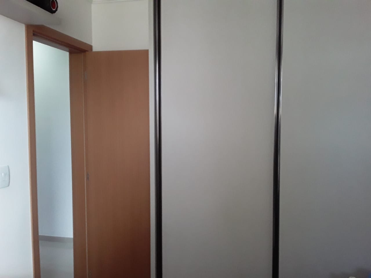 Imagem Apartamento com 3 Quartos à Venda, 90 m²em Darcy Vargas - Contagem Imagem Apartamento com 3 Quartos à Venda, 90 m²em Darcy Vargas - Contagem