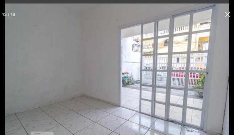 Imagem Casa com 4 Quartos à Venda, 160 m² em Freguesia (Jacarepaguá) - Rio de Janeiro Imagem Casa com 4 Quartos à Venda, 160 m² em Freguesia (Jacarepaguá) - Rio de Janeiro