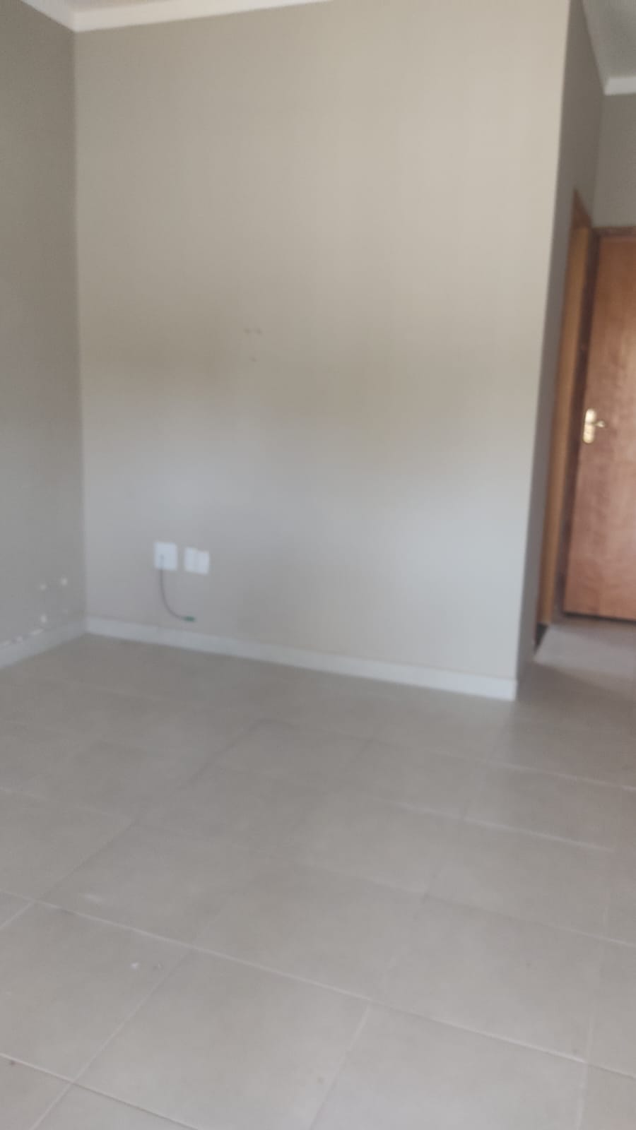Imagem Casa com 2 Quartos à Venda, 102 m²em Corumbá (Terra Preta) - Mairiporã