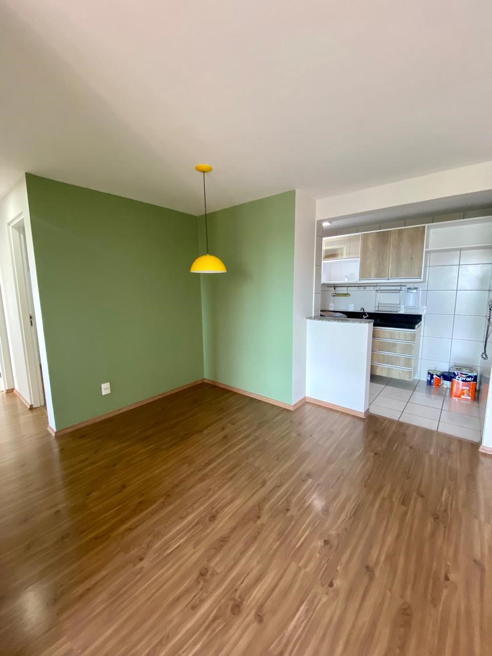 Imagem Apartamento com 3 Quartos à Venda, 75 m²em Benfica - Fortaleza Imagem Apartamento com 3 Quartos à Venda, 75 m²em Benfica - Fortaleza