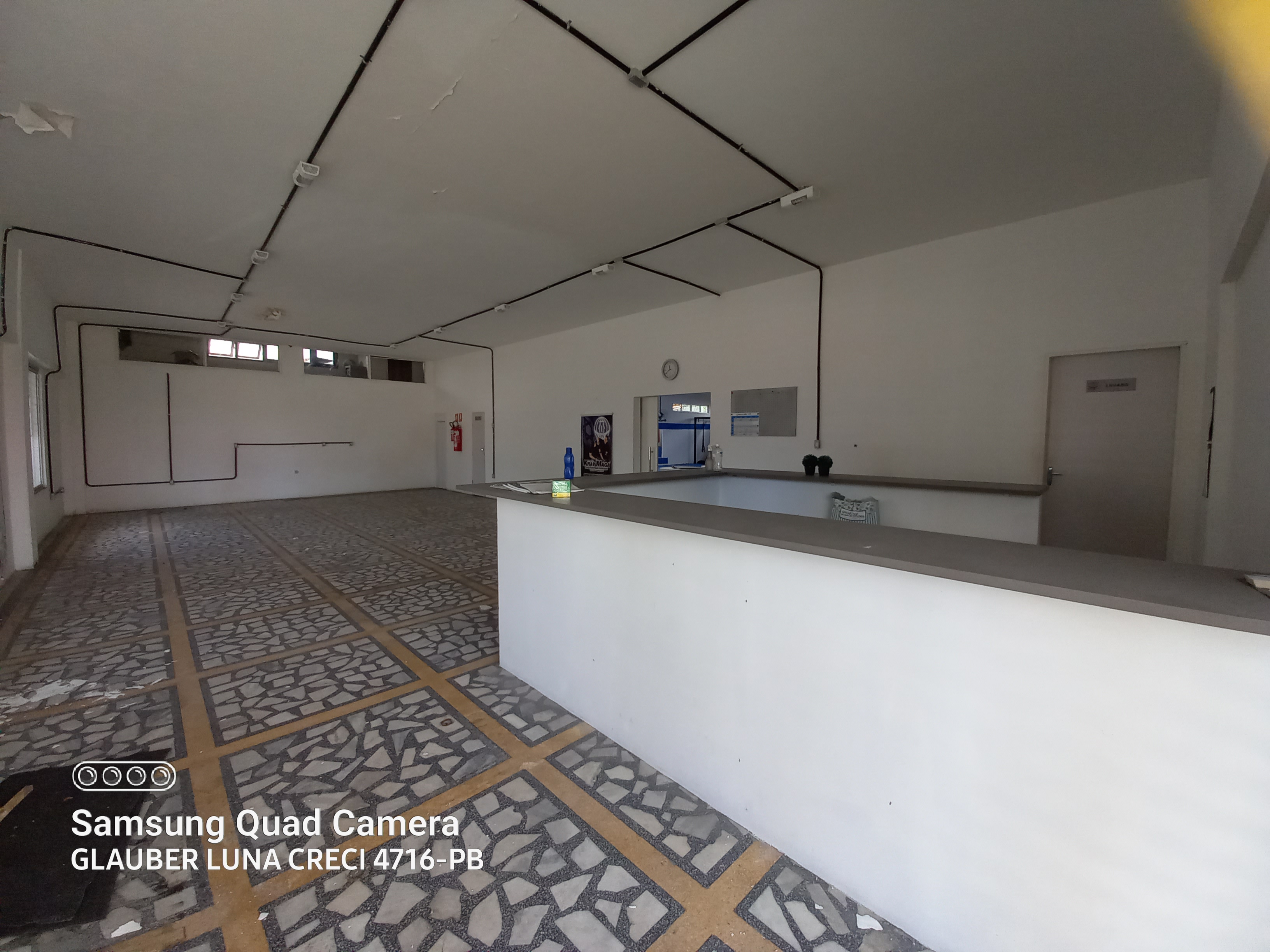 Imagem Casa com 6 Quartos à Venda, 1 m²em Tambauzinho - João Pessoa