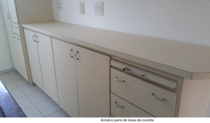 Imagem Apartamento com 2 Quartos à Venda, 60 m² em Jardim Califórnia - Jacareí Imagem Apartamento com 2 Quartos à Venda, 60 m² em Jardim Califórnia - Jacareí