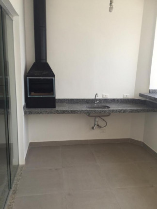 Imagem Casa de Condomínio com 3 Quartos à Venda, 270 m² em Boungainvillé II - Peruíbe Imagem Casa de Condomínio com 3 Quartos à Venda, 270 m² em Boungainvillé II - Peruíbe