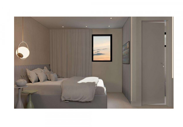 Imagem Apartamento com 2 Quartos à Venda, 65 m² em Campestre - Santo André Imagem Apartamento com 2 Quartos à Venda, 65 m² em Campestre - Santo André