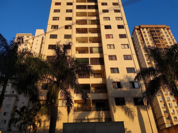 Imóvel