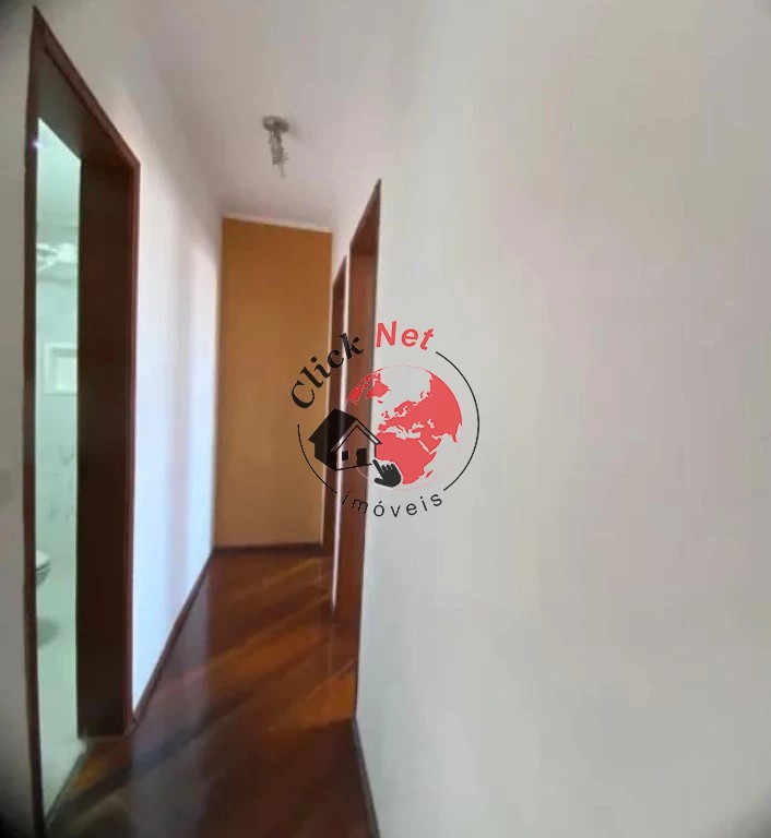 Imagem Apartamento com 2 Quartos à Venda, 76 m²em Centro - São Bernardo do Campo