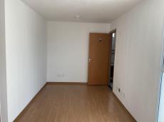 Imagem Apartamento com 2 Quartos à Venda, 45 m²em Vila São Paulo - Mogi das Cruzes