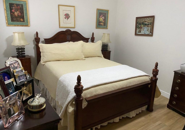 Imagem Apartamento com 2 Quartos à Venda, 120 m² em Da Luz - Nova Iguaçu Imagem Apartamento com 2 Quartos à Venda, 120 m² em Da Luz - Nova Iguaçu