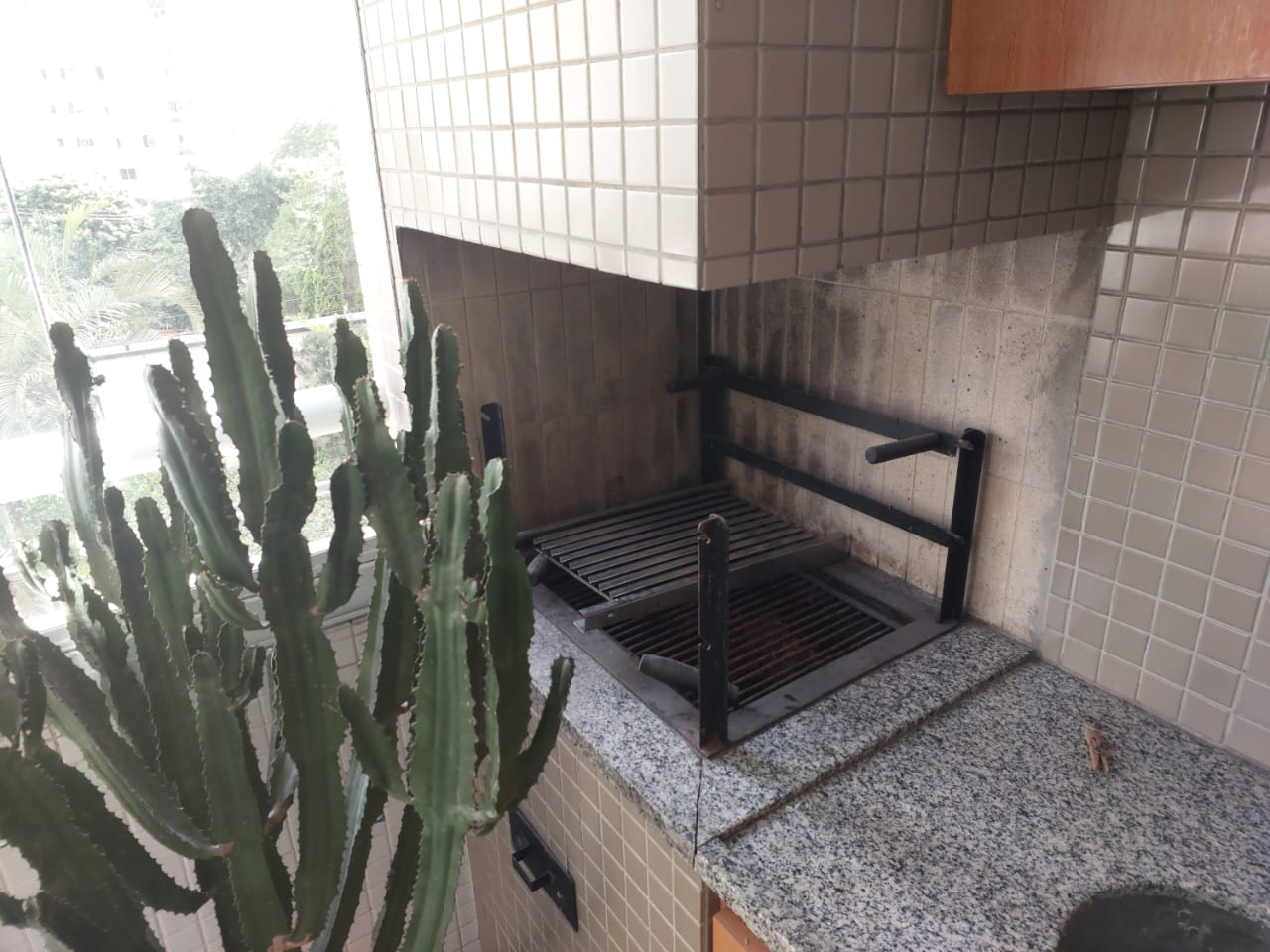 Imagem Apartamento com 4 Quartos à Venda, 220 m²em Paraíso - São Paulo Imagem Apartamento com 4 Quartos à Venda, 220 m²em Paraíso - São Paulo