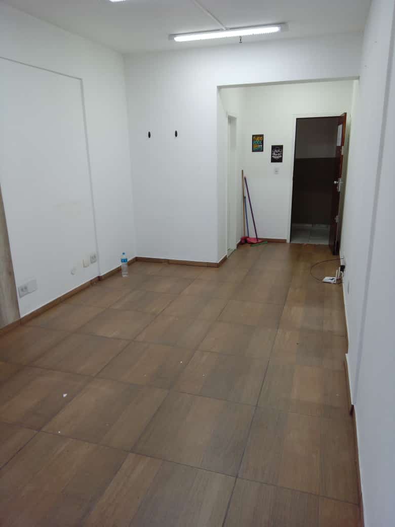 Imagem Sala Comercial à Venda, 27 m² em Centro - Nova Iguaçu Imagem Sala Comercial à Venda, 27 m² em Centro - Nova Iguaçu
