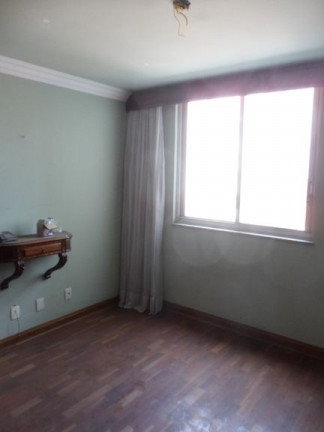 Imagem Apartamento com 3 Quartos à Venda, 300 m² em Cerqueira César - São Paulo