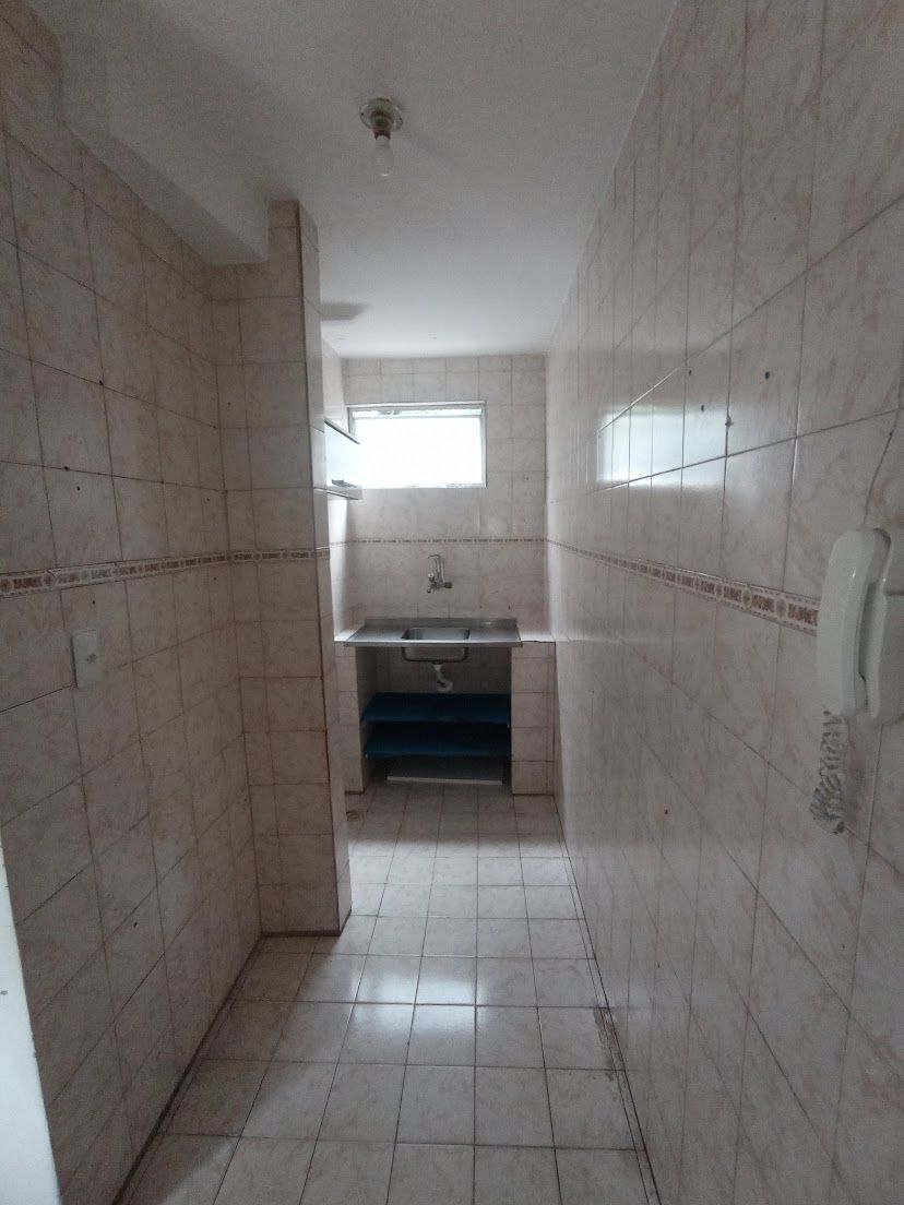 Imagem Apartamento com 2 Quartos à Venda, 65 m²em Engenho Velho da Federação - Salvador Imagem Apartamento com 2 Quartos à Venda, 65 m²em Engenho Velho da Federação - Salvador