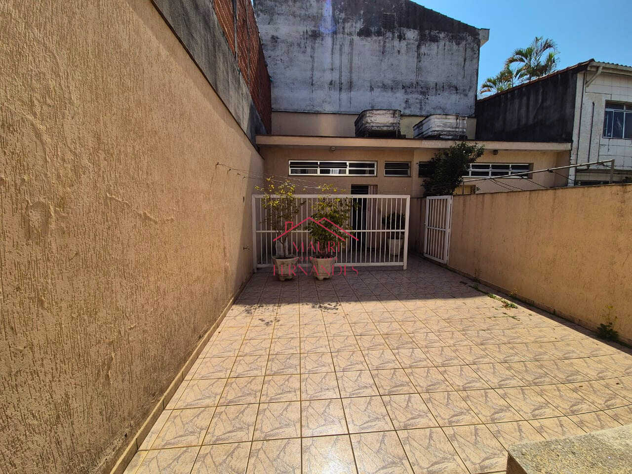 Imagem Sobrado com 3 Quartos à Venda, 178 m² em Vila Nair - São Paulo Imagem Sobrado com 3 Quartos à Venda, 178 m² em Vila Nair - São Paulo