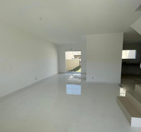 Imagem Casa com 3 Quartos à Venda, 200 m² em Maravista - Niterói Imagem Casa com 3 Quartos à Venda, 200 m² em Maravista - Niterói