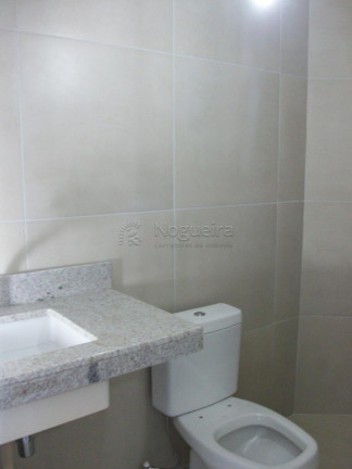 Imagem Apartamento com 1 Quarto à Venda, 33 m² em Parnamirim - Recife Imagem Apartamento com 1 Quarto à Venda, 33 m² em Parnamirim - Recife