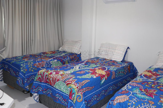 Imagem Apartamento com 2 Quartos à Venda, 62 m² em estrada de porto de galinhas - Ipojuca Imagem Apartamento com 2 Quartos à Venda, 62 m² em estrada de porto de galinhas - Ipojuca