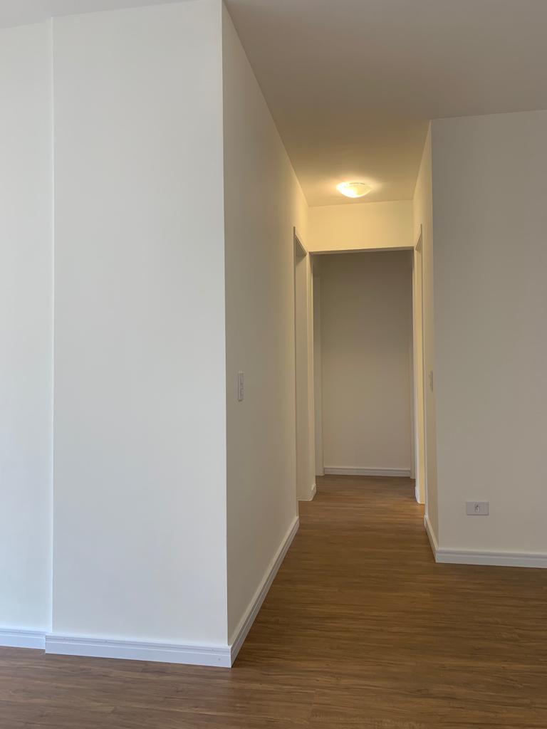 Imagem Apartamento com 3 Quartos à Venda, 74 m²em Jardim Bontempo - Taboão da Serra