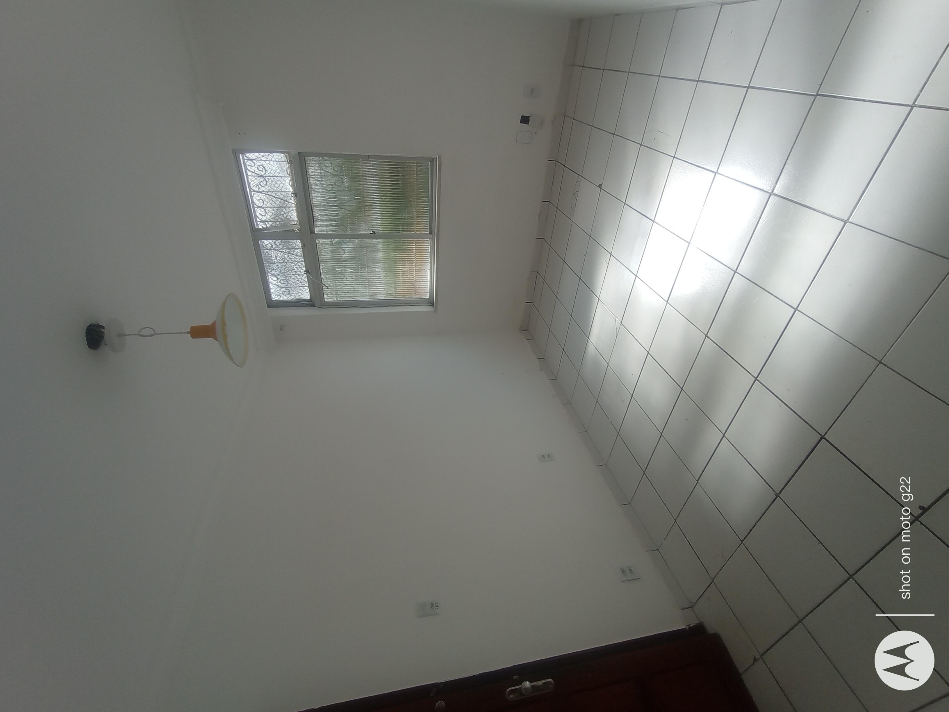 Imagem Apartamento com 2 Quartos à Venda, 45 m²em Brotas - Salvador Imagem Apartamento com 2 Quartos à Venda, 45 m²em Brotas - Salvador