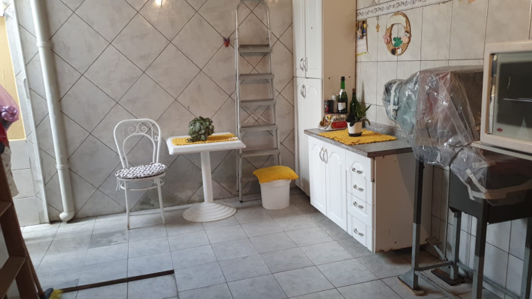 Imagem Casa com 2 Quartos à Venda,  em Caiçara - Praia Grande