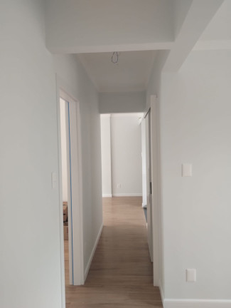 Imagem Apartamento com 2 Quartos à Venda, 72 m²em Liberdade - São Paulo