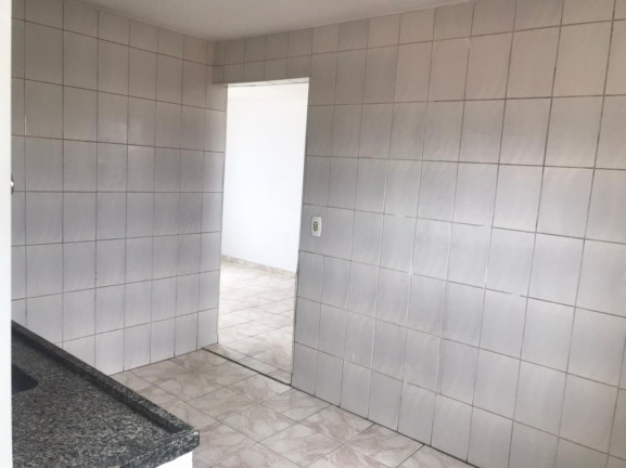 Imagem Apartamento com 2 Quartos à Venda, 57 m² em Conjunto Residencial José Bonifácio - São Paulo Imagem Apartamento com 2 Quartos à Venda, 57 m² em Conjunto Residencial José Bonifácio - São Paulo