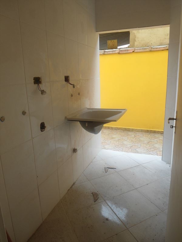 Imagem Casa com 2 Quartos à Venda, 80 m² em Campos Eliseos - Itanhaém Imagem Casa com 2 Quartos à Venda, 80 m² em Campos Eliseos - Itanhaém