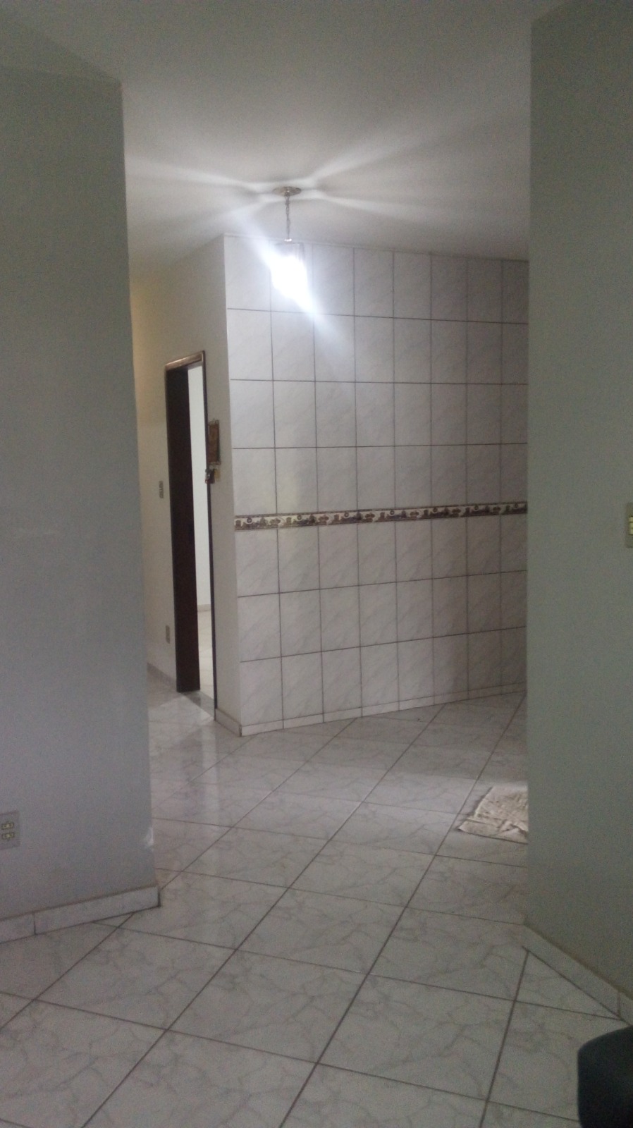 Imagem Casa de Condomínio com 3 Quartos à Venda, 374 m²em Itacuruca - Mangaratiba Imagem Casa de Condomínio com 3 Quartos à Venda, 374 m²em Itacuruca - Mangaratiba
