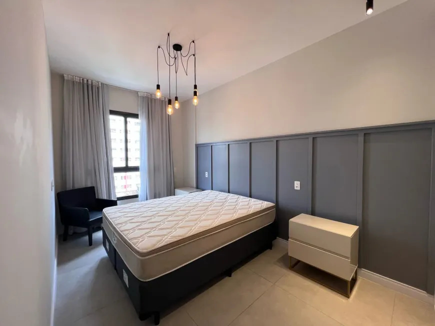 Imagem Apartamento com 2 Quartos para Alugar, 72 m² em Cerqueira César - São Paulo Imagem Apartamento com 2 Quartos para Alugar, 72 m² em Cerqueira César - São Paulo