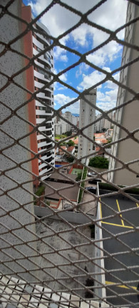 Imagem Apartamento com 2 Quartos à Venda,  em Perdizes - São Paulo
