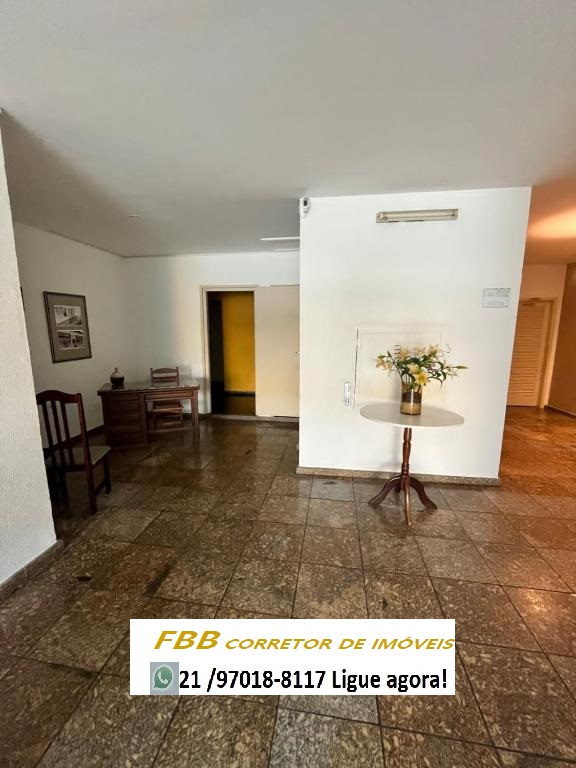 Imagem Apartamento com 1 Quarto à Venda, 60 m²em Centro - Cabo Frio Imagem Apartamento com 1 Quarto à Venda, 60 m²em Centro - Cabo Frio