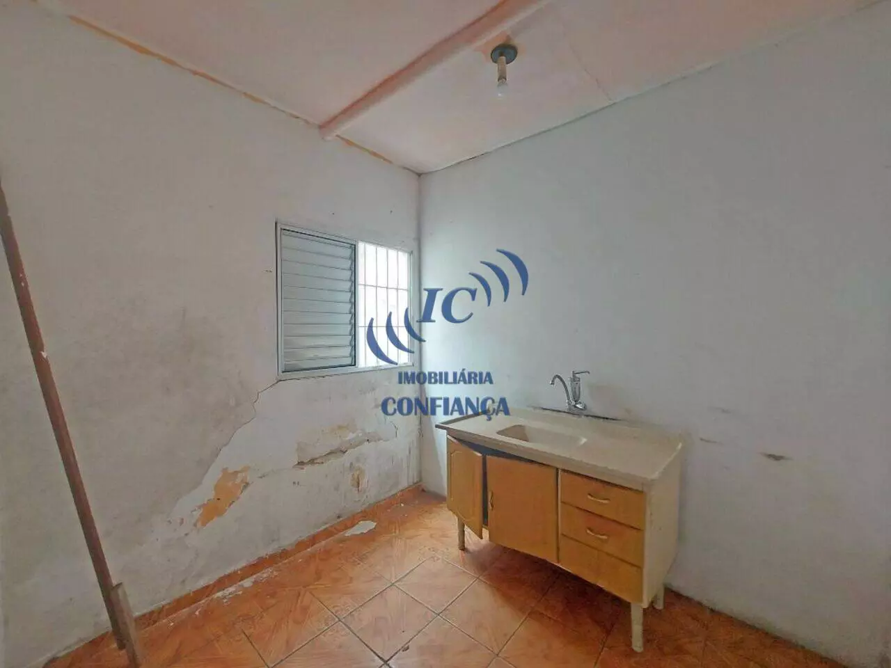 Imagem Casa com 2 Quartos à Venda ou Locação, 86 m²em Penha - São Paulo Imagem Casa com 2 Quartos à Venda ou Locação, 86 m²em Penha - São Paulo