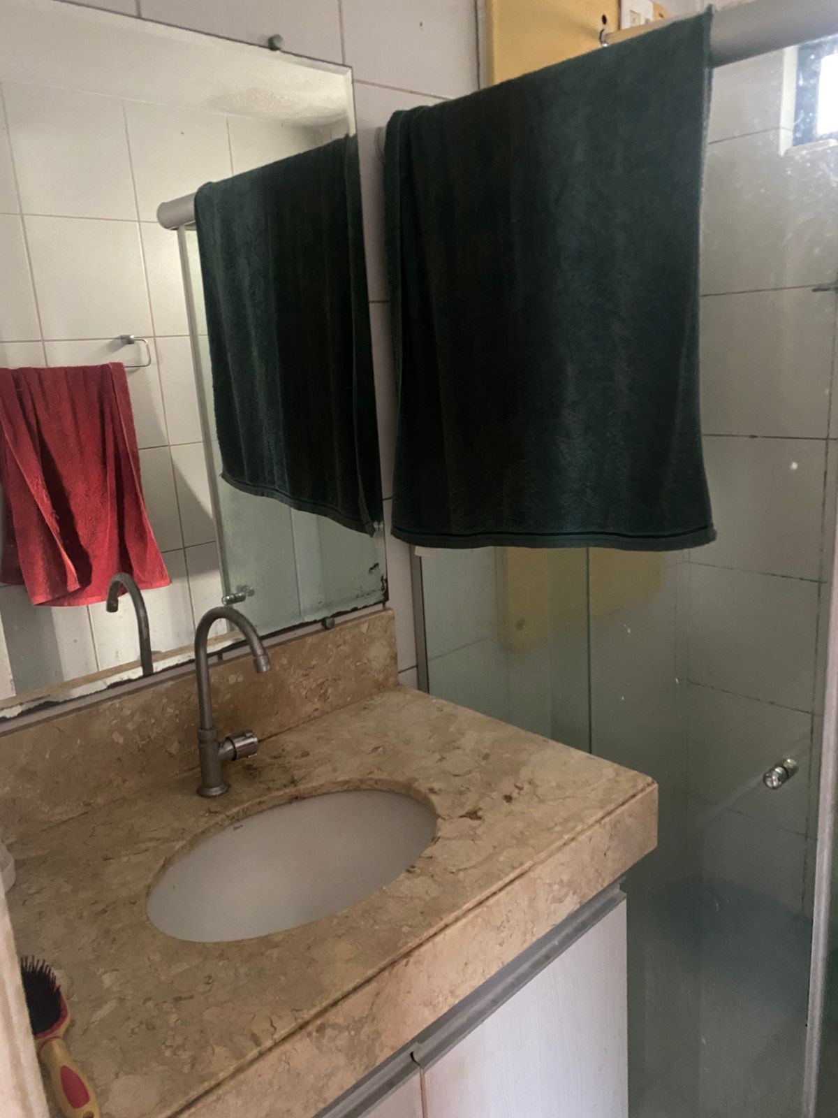 Imagem Apartamento com 2 Quartos à Venda, 50 m² em Planalto - Natal