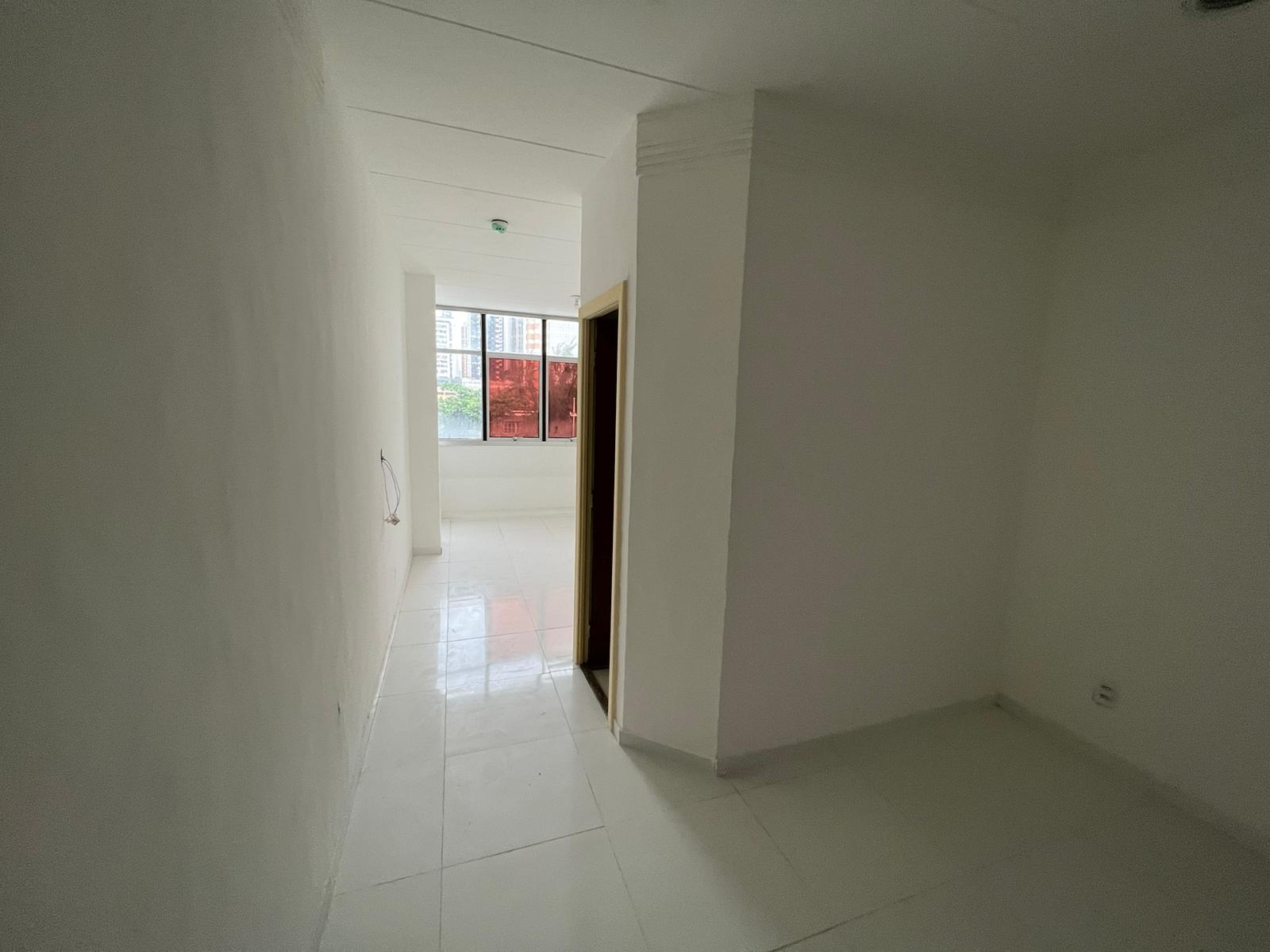 Imagem Sala Comercial à Venda, 30 m²em Itaigara - Salvador