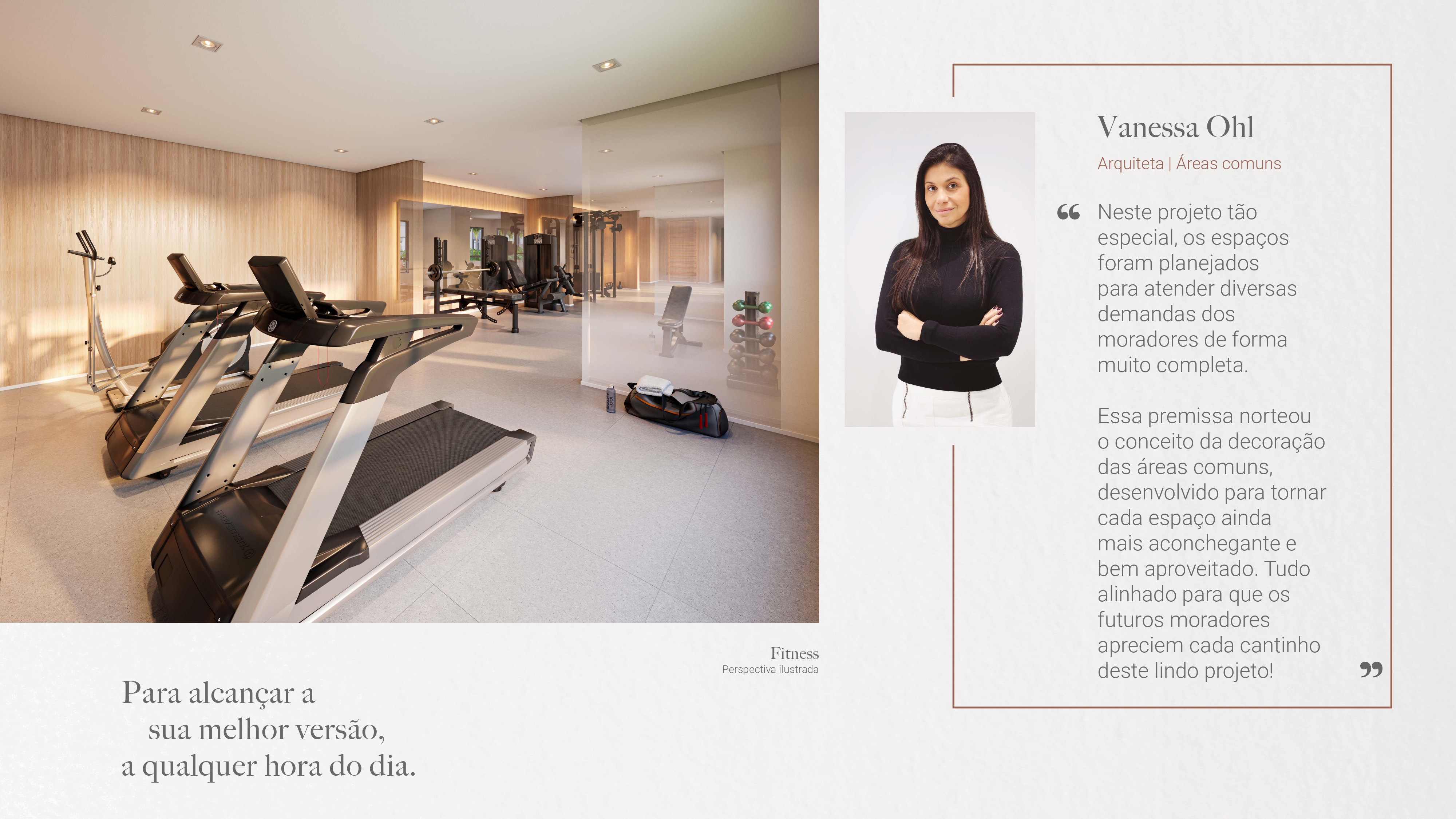 Imagem Apartamento com 2 Quartos à Venda, 47 m²em Ipiranga - São Paulo Imagem Apartamento com 2 Quartos à Venda, 47 m²em Ipiranga - São Paulo