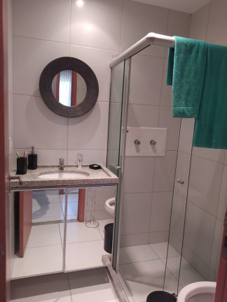 Imagem Apartamento com 3 Quartos à Venda, 64 m² em Cordeiro - Recife