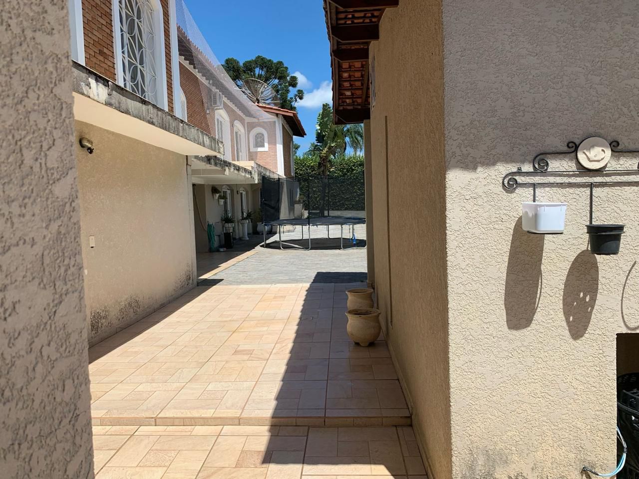 Imagem Chácara com 5 Quartos à Venda, 681 m² em Lagos de Santa Helena - Bragança Paulista Imagem Chácara com 5 Quartos à Venda, 681 m² em Lagos de Santa Helena - Bragança Paulista