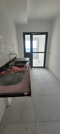 Imagem Apartamento com 2 Quartos à Venda,  em Mooca - São Paulo