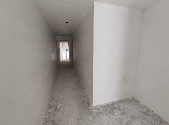 Imagem Apartamento com 2 Quartos à Venda, 46 m² em Itaquera - São Paulo