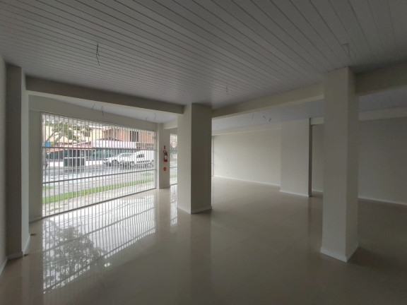 Imagem Imóvel Comercial para Alugar, 74 m² em São Vicente - Itajaí Imagem Imóvel Comercial para Alugar, 74 m² em São Vicente - Itajaí