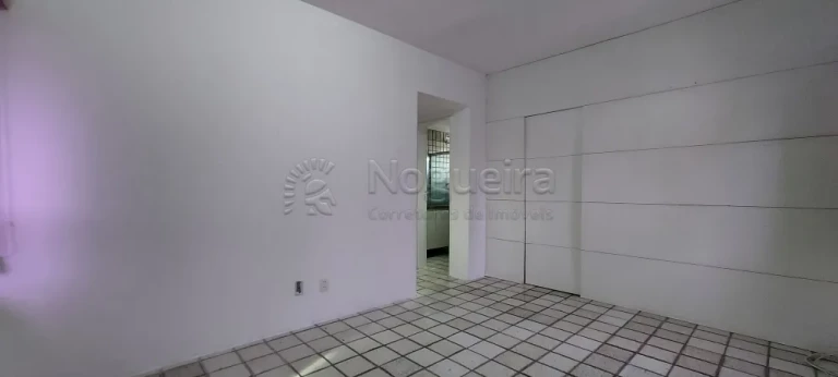 Imagem Apartamento com 2 Quartos à Venda, 68 m² em Bairro Novo - Olinda Imagem Apartamento com 2 Quartos à Venda, 68 m² em Bairro Novo - Olinda
