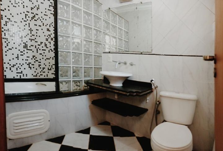 Imagem Casa de Condomínio com 3 Quartos à Venda, 70 m² em Vila Flores - Sumaré Imagem Casa de Condomínio com 3 Quartos à Venda, 70 m² em Vila Flores - Sumaré