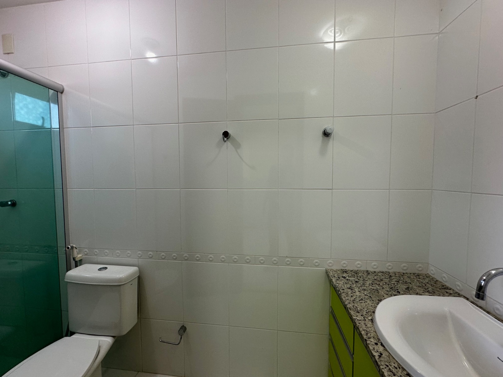 Imagem Apartamento com 4 Quartos para Alugar, 274 m²em Guanabara - Ananindeua Imagem Apartamento com 4 Quartos para Alugar, 274 m²em Guanabara - Ananindeua